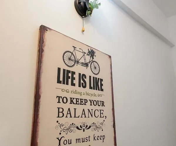 Centar Lux * 발제보